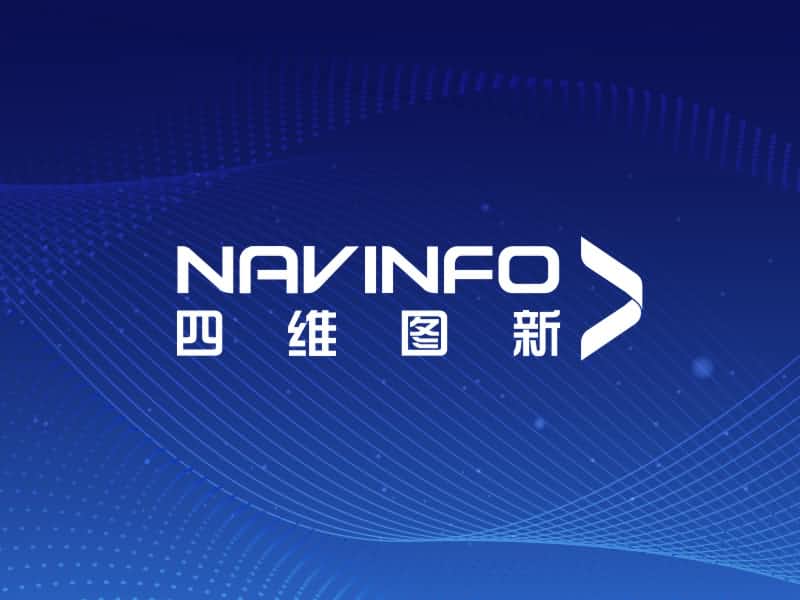 一竞技官网加入96Boards 成为技术指导委员会成员
