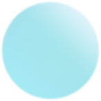 马上咨询，让企业决策更准确、更智能！